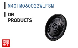 M40IM060022WLFSM ͼƬ